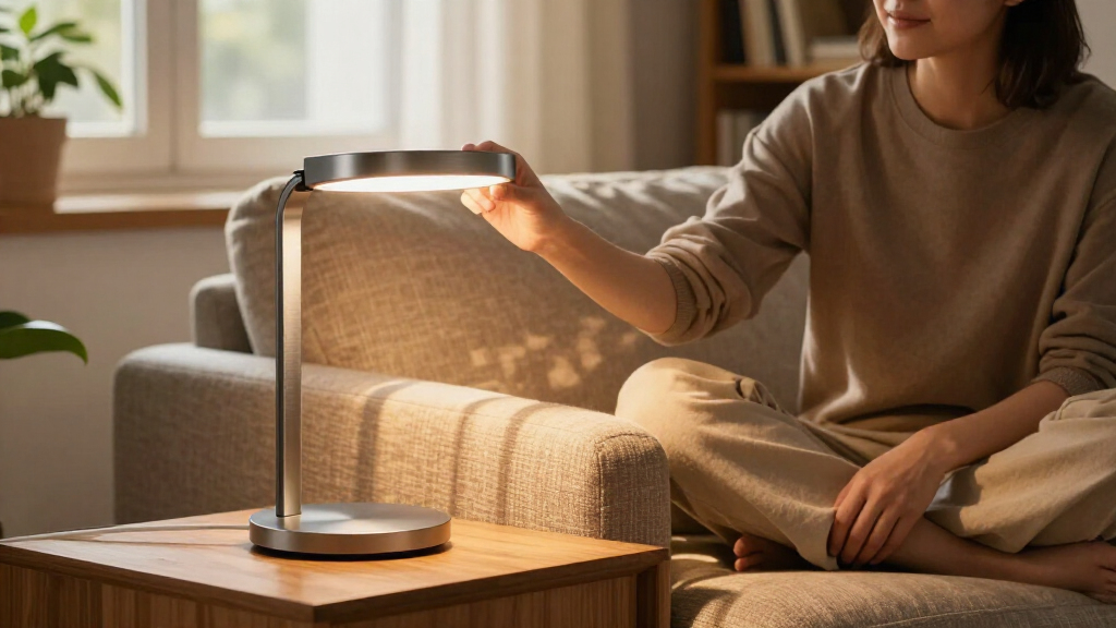 14 Best Smart Home Study Lamps in 2026