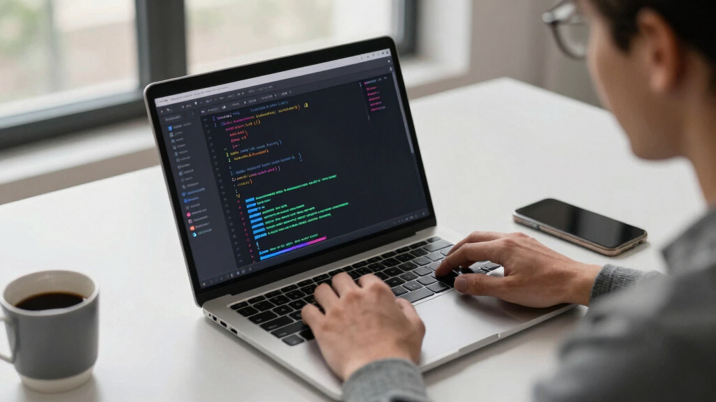 software testing automation tools