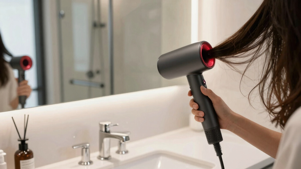 hair dryers prime day deals
