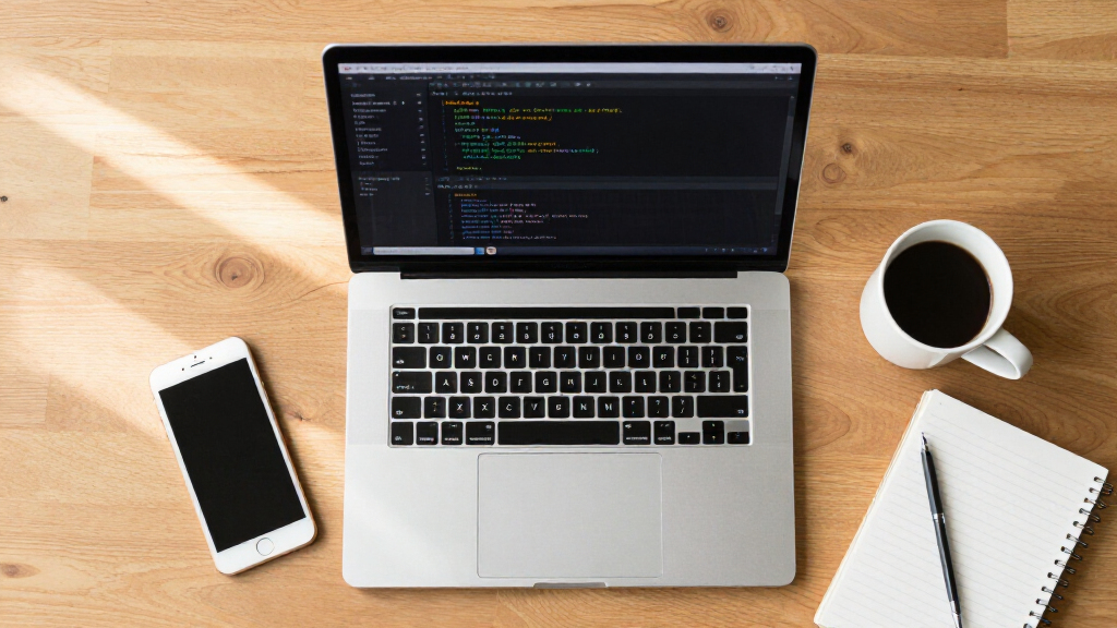 software testing tools for students