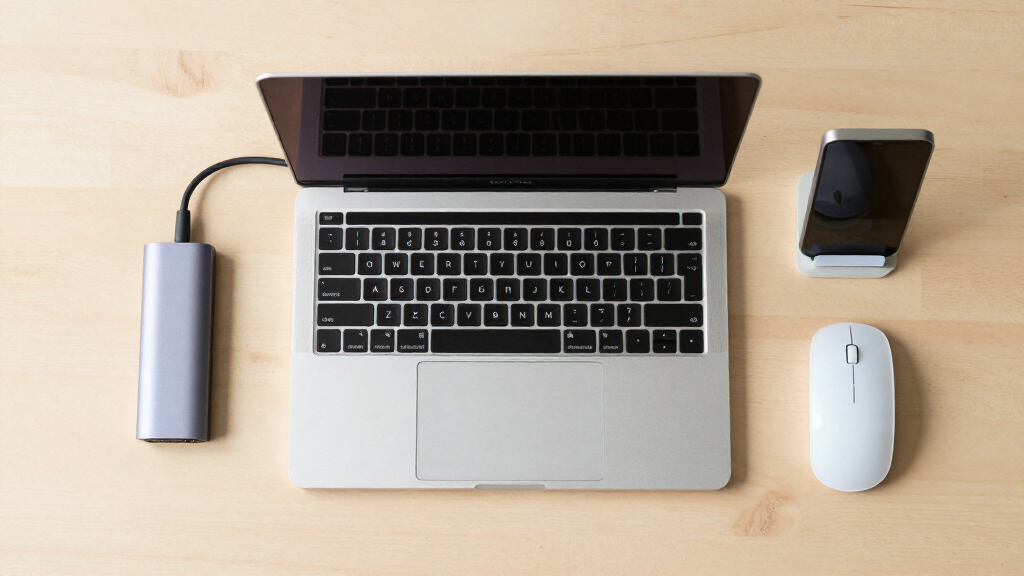 best Framework laptops