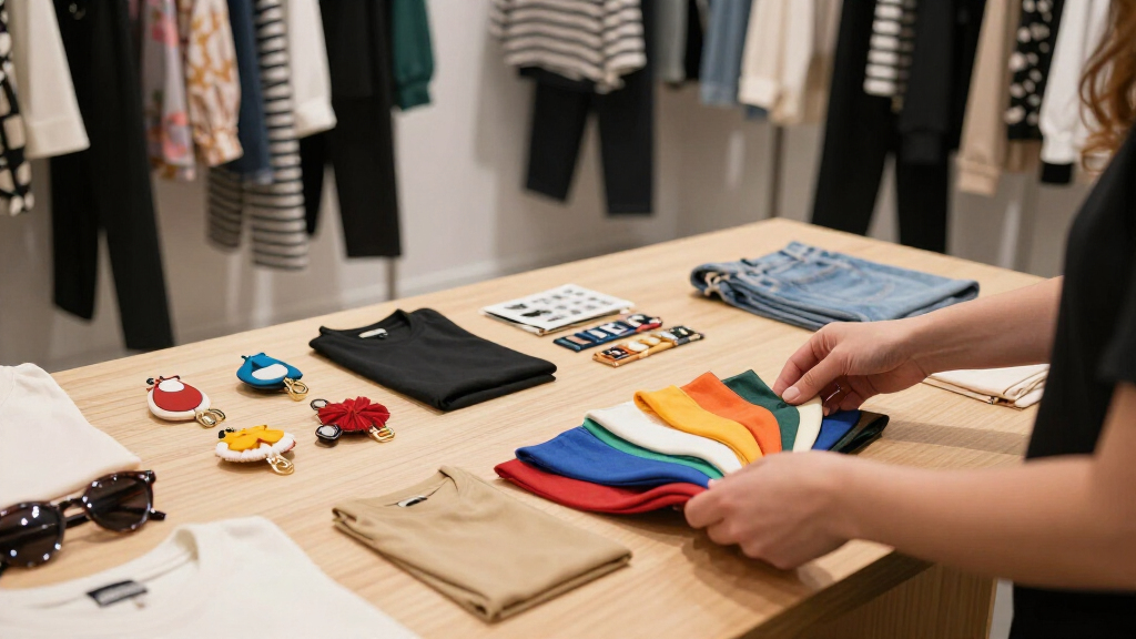 best under £30 fashion buys