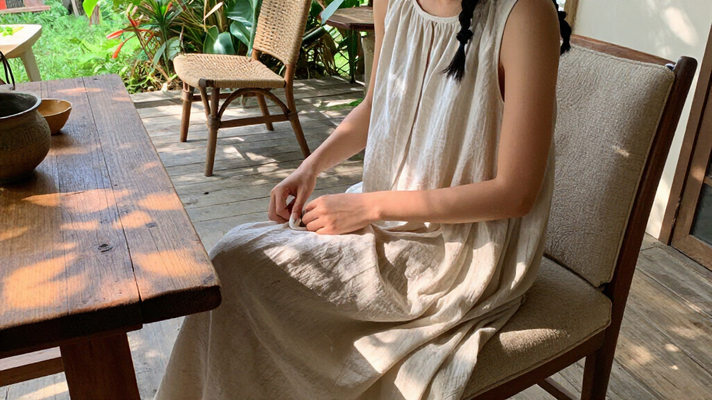 best mullet hem dresses