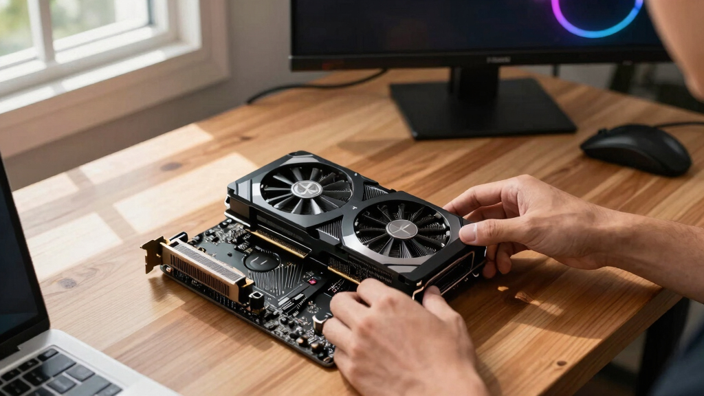 best graphics cards