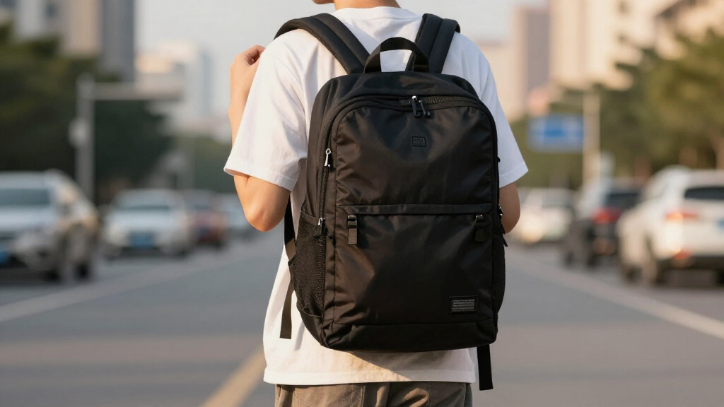 15 Best Student Laptop Backpacks in 2026