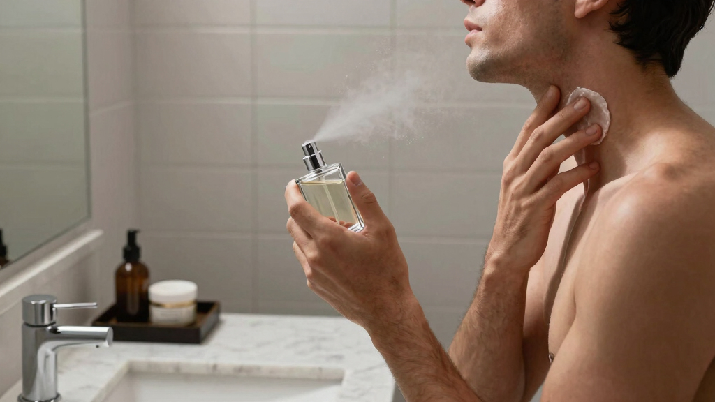 15 Best Smelling Men’s Colognes of 2026 – Find Your Signature Scent