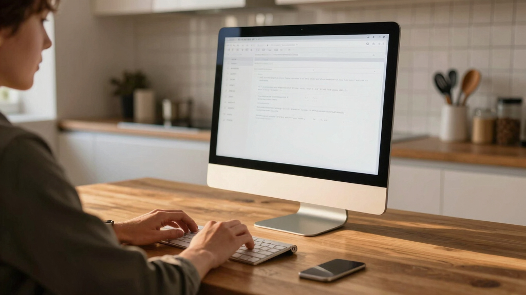 renewed mac pro desktops
