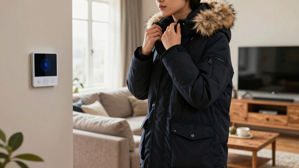 best winter jackets