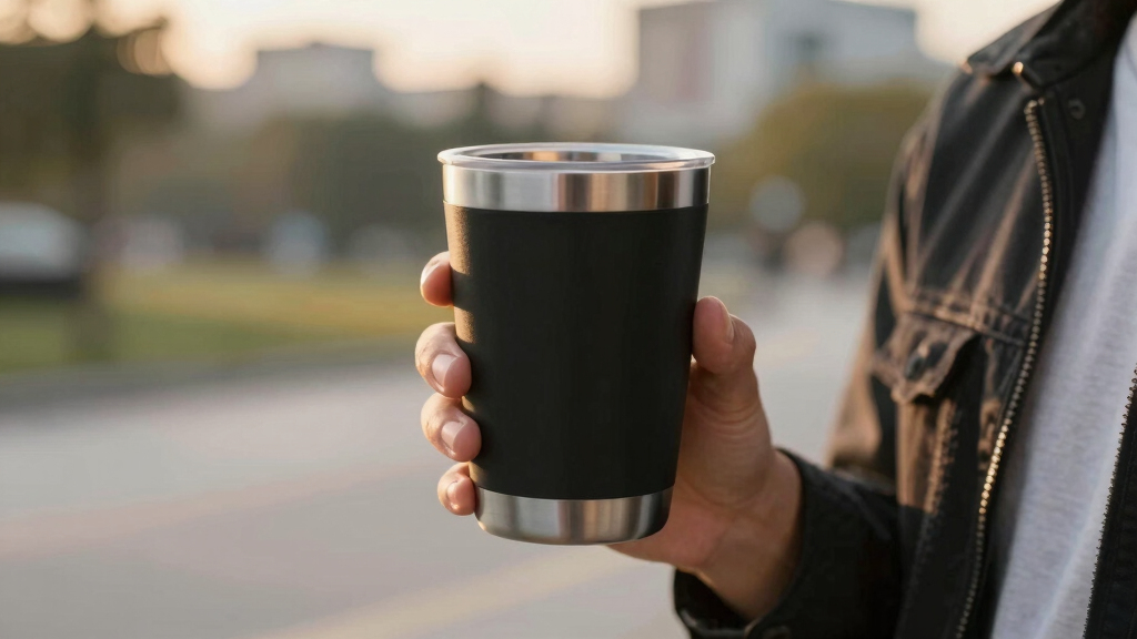 coffee tumblers for travel