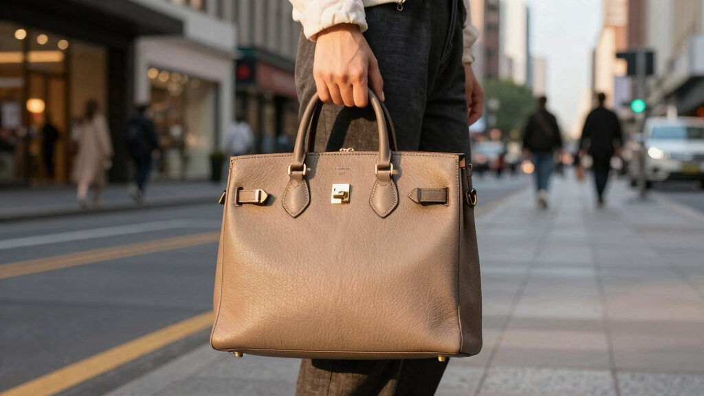 best designer handbags