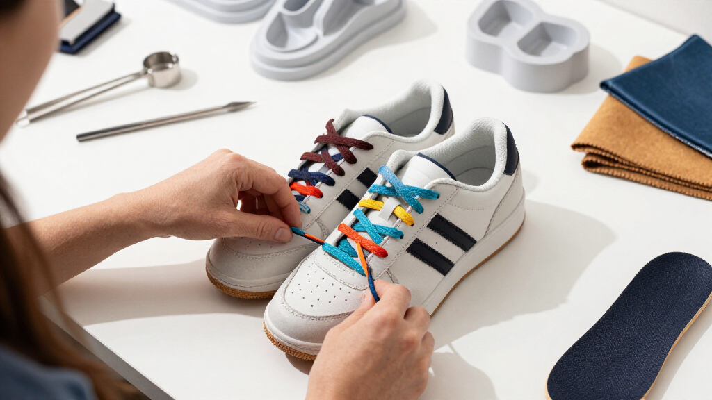 best designer sneakers