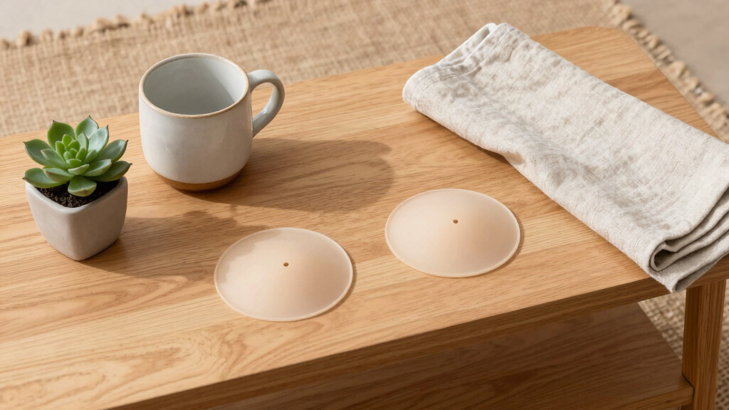 best nipple covers