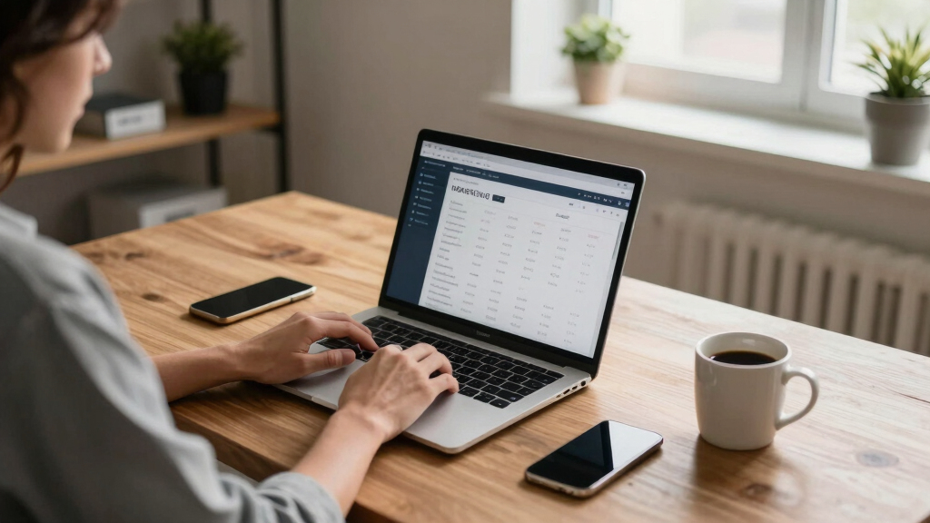 marketing automation tools