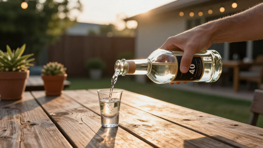 best tequilas under $40