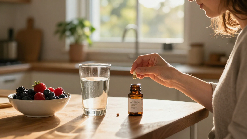best pine bark supplements