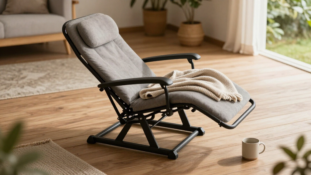 power lift recliners under 1500
