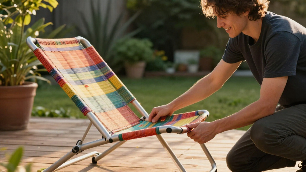 best IKEA backyard products