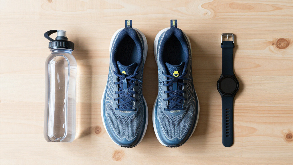 best HOKA running shoes