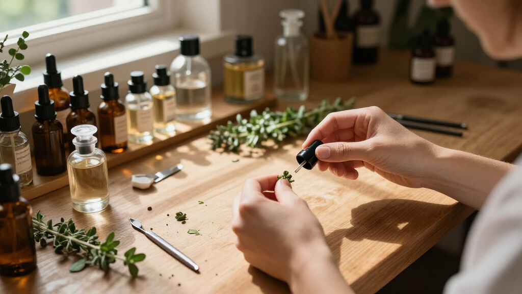best Italian fragrances