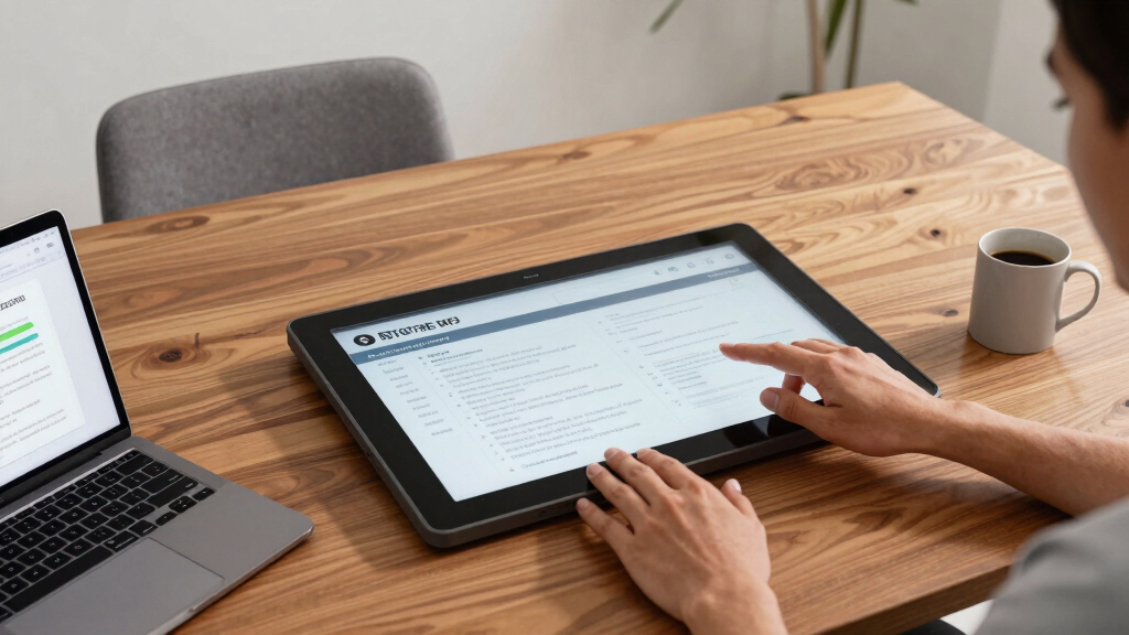best interactive display for conference room collaboration