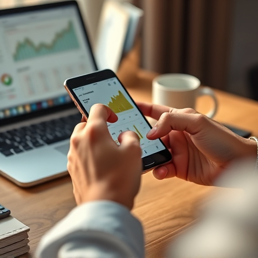 Revenue growth: the real indicator or just hype?