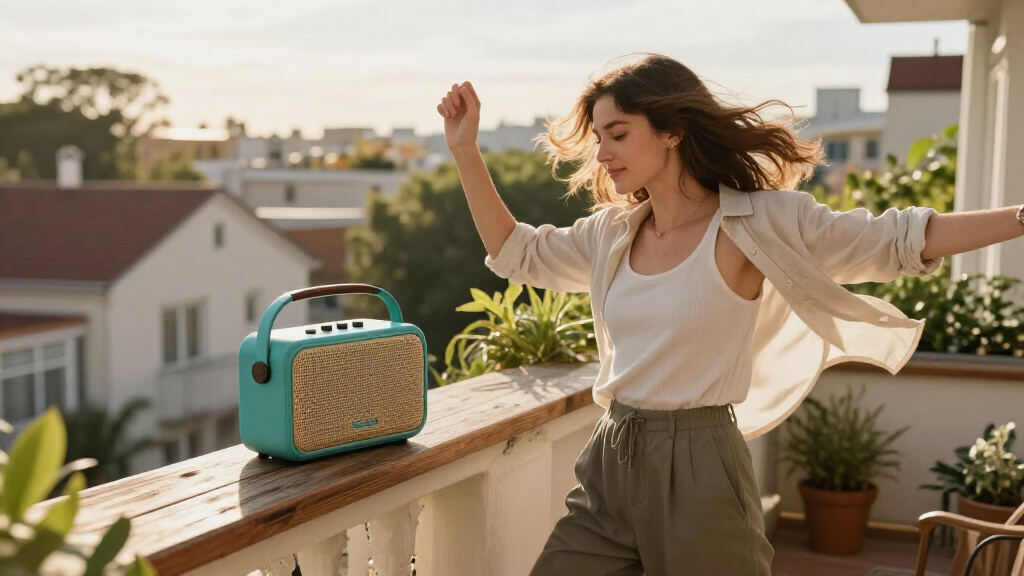 best portable speakers