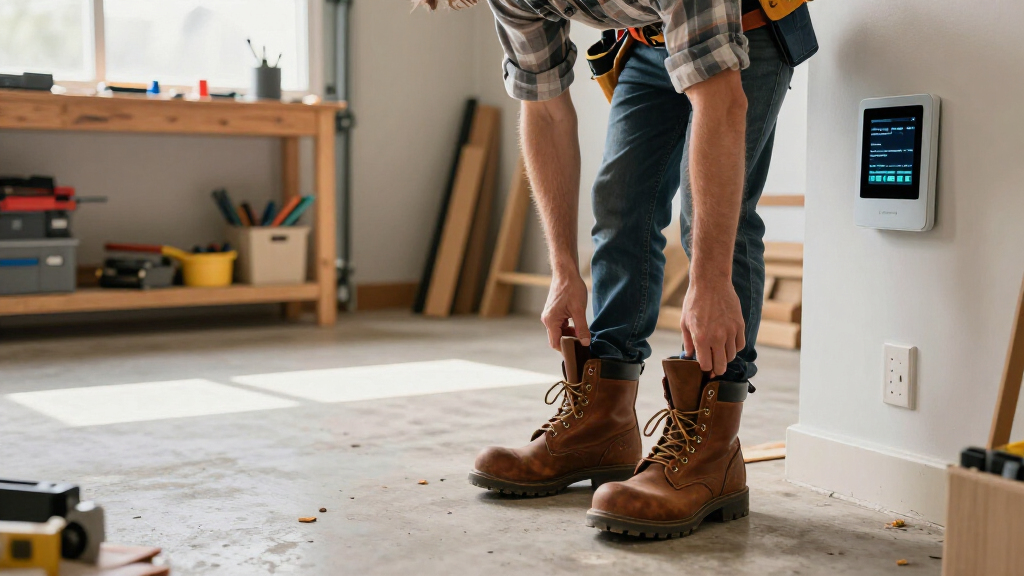 12 best made in usa boots
