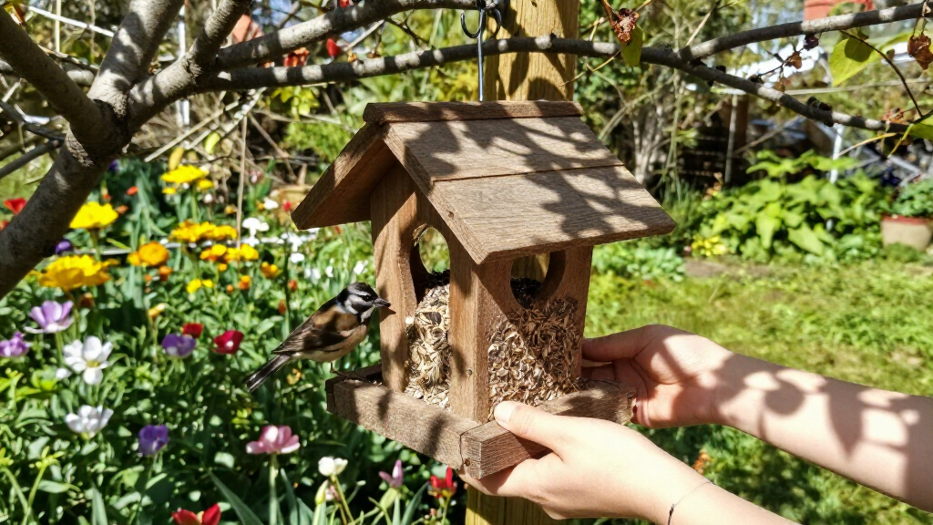 15 Best Bird Feeders in 2026