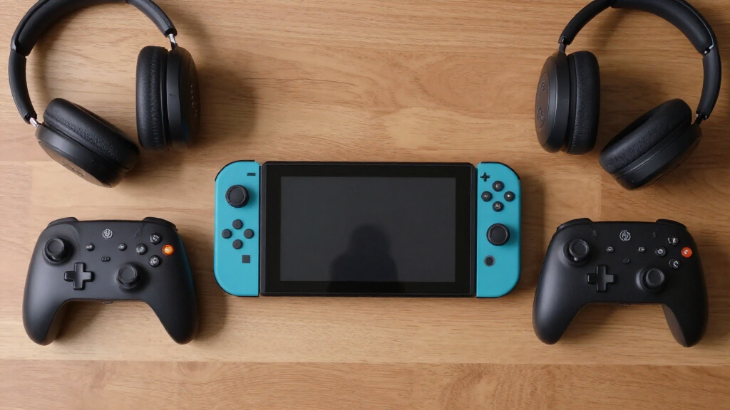 14 Best Nintendo Switch 2 Games in 2026