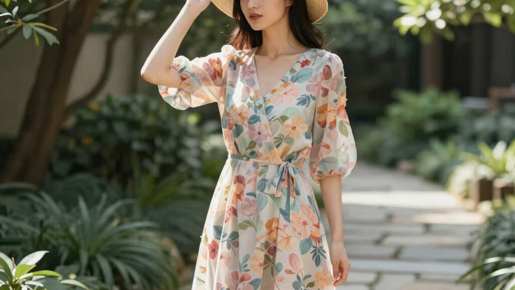 best wedding guest dresses