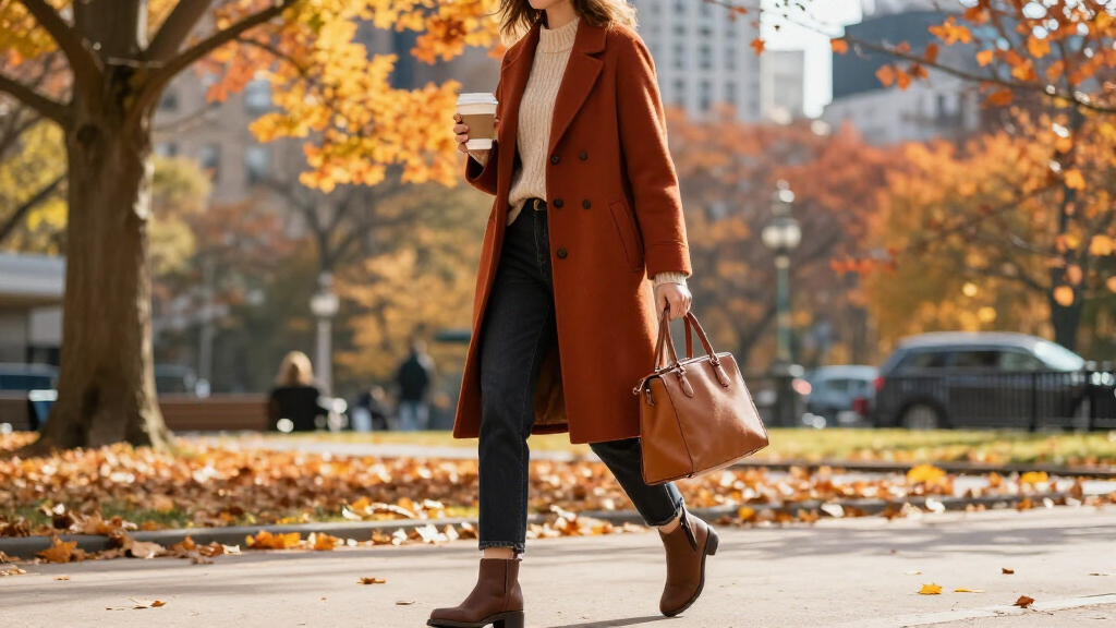 best autumn fashion finds