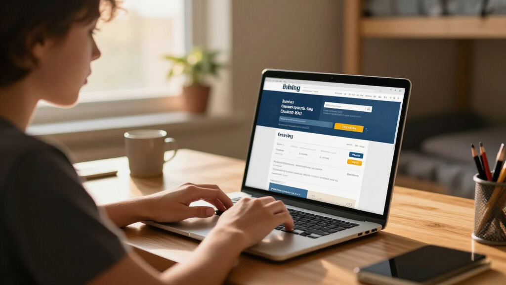student savings account options
