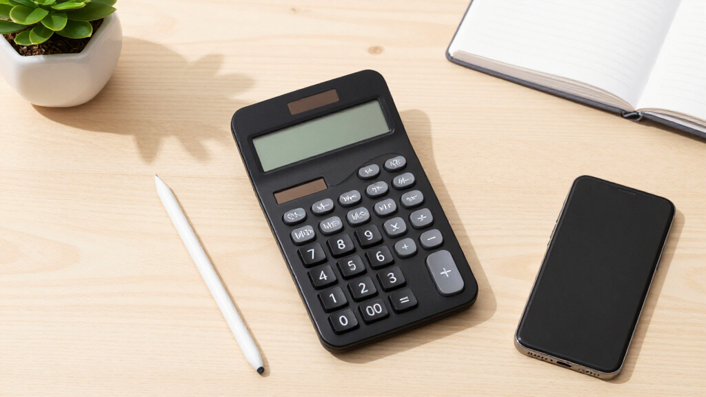 best programmable calculators