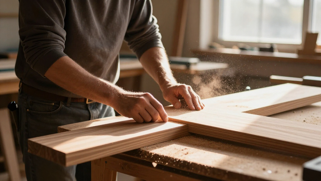 best benchtop planer for hardwood