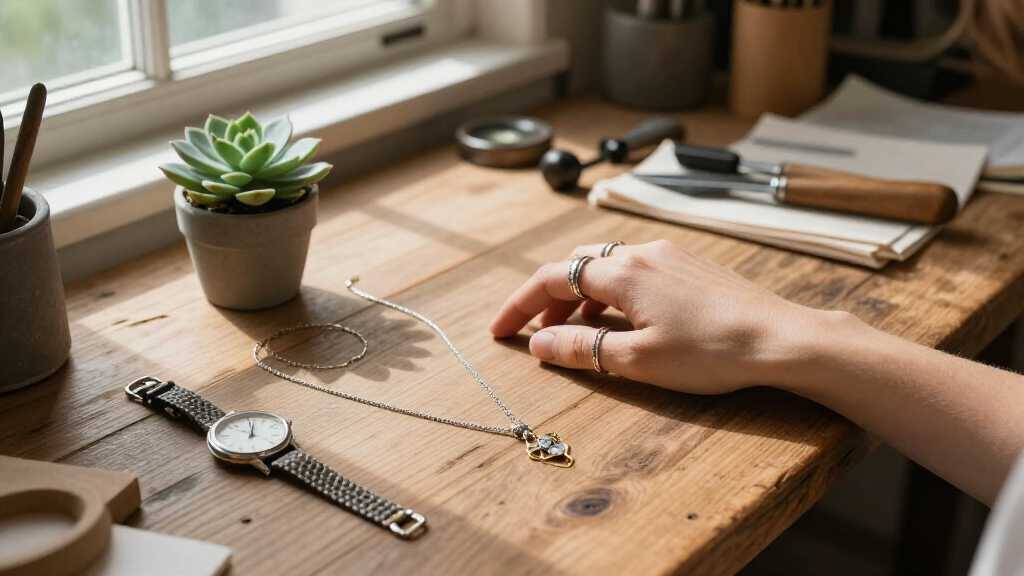 best fashion jewelry