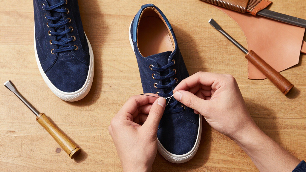 best designer-inspired shoes