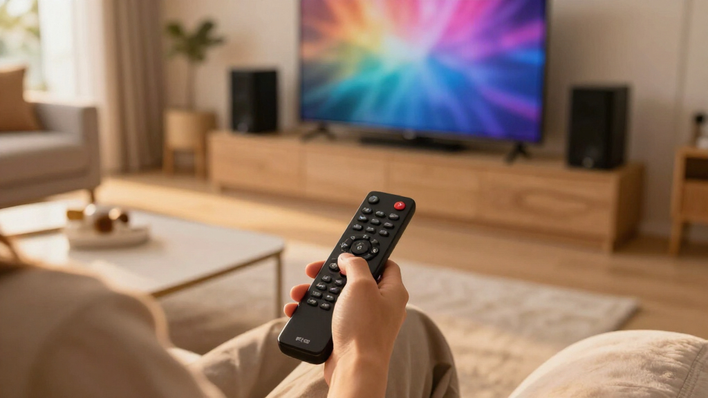 home theater systems