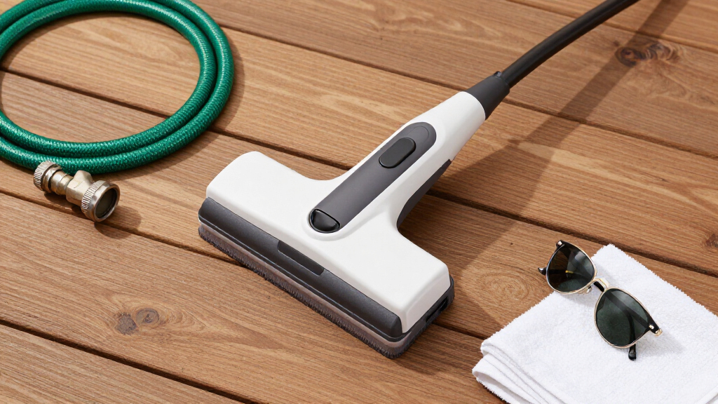 affordable pressure pool cleaners