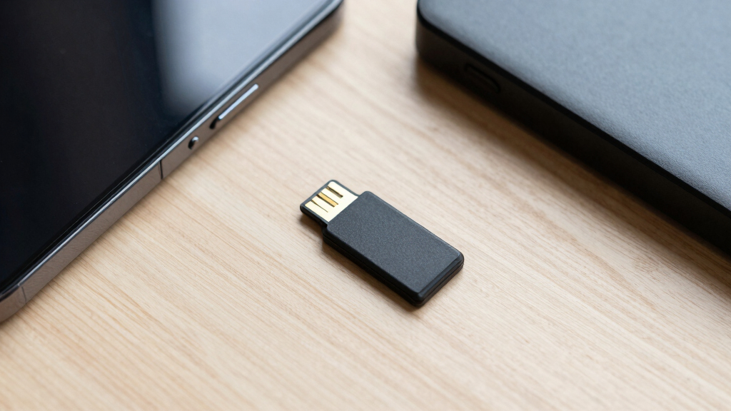 12 Best MicroSD to SD Adapters for High-Speed Data Transfer in 2026