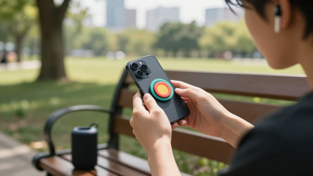best iPhone 18 Pro accessories