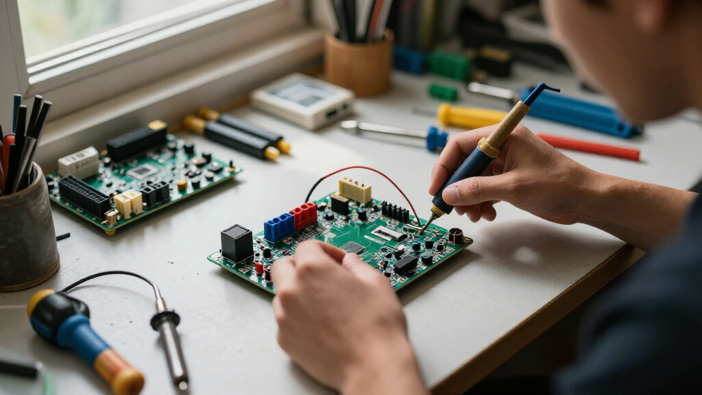 best RP2350 development boards