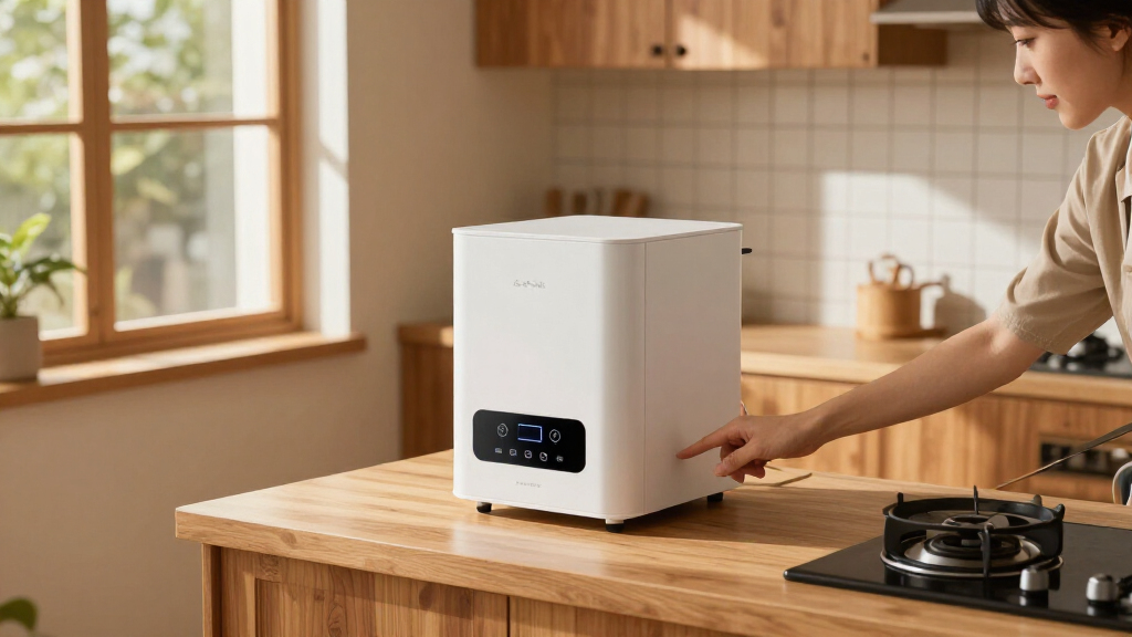 11 Best Home Energy Storage Systems in 2026