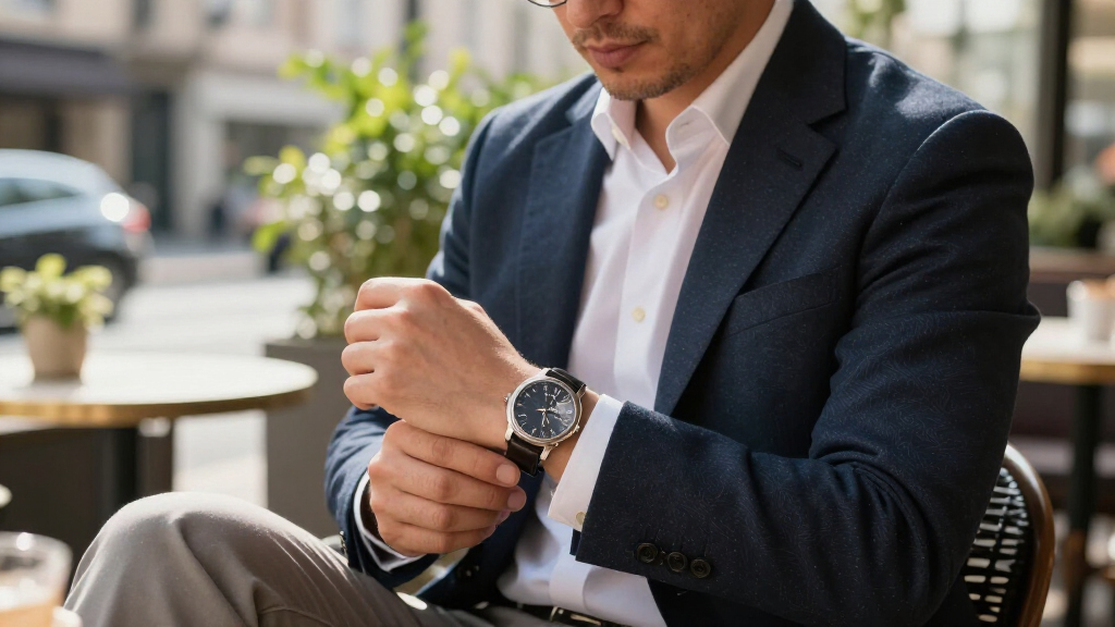 7 Best Armin Strom Watches in 2026