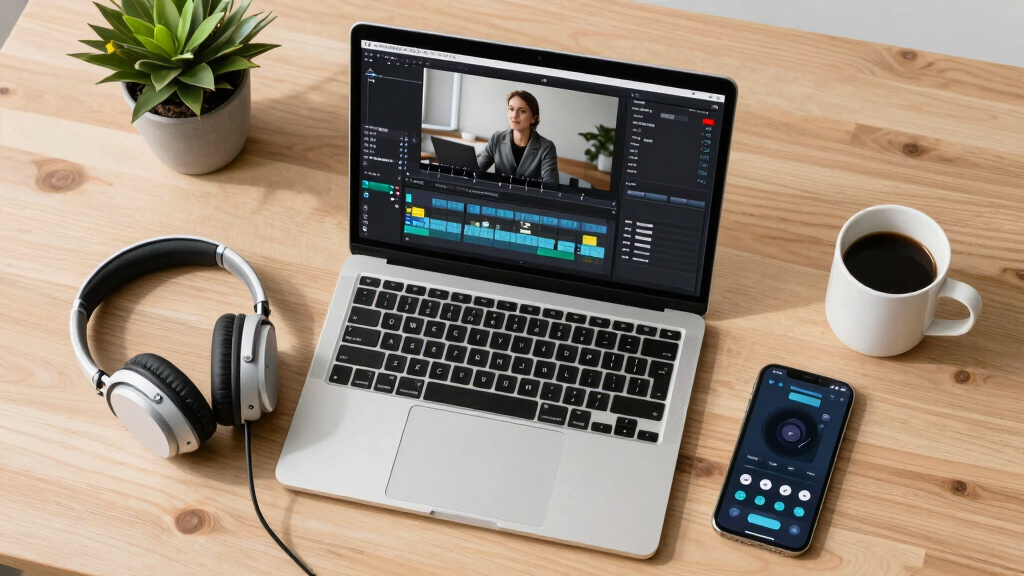 best laptops for content creators