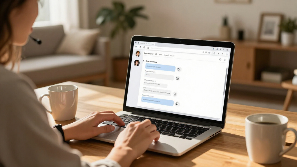 AI chatbots for customer service
