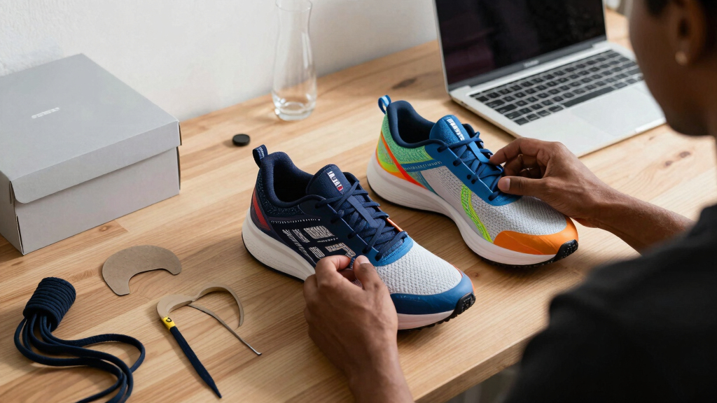 best fashion sneakers