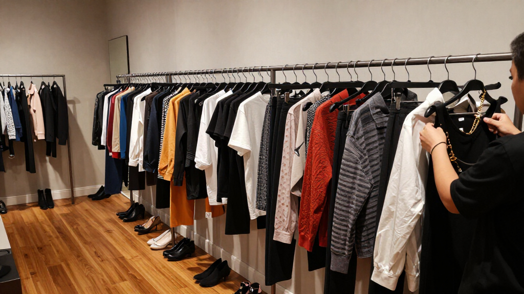 5 Best Shopbop Fashion Finds in 2026