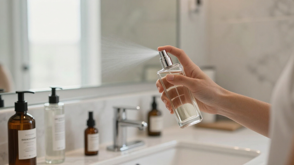 13 Best Colognes in 2026