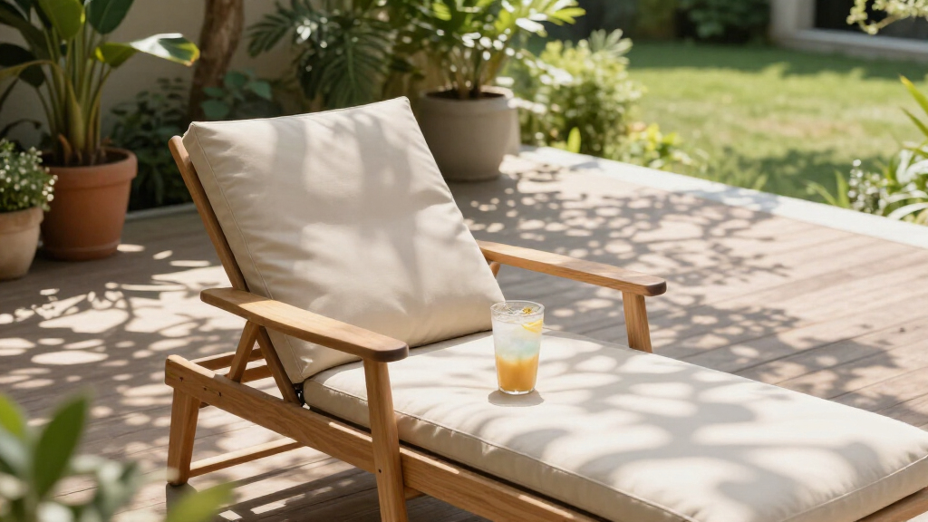 outdoor lounge chairs for your patio