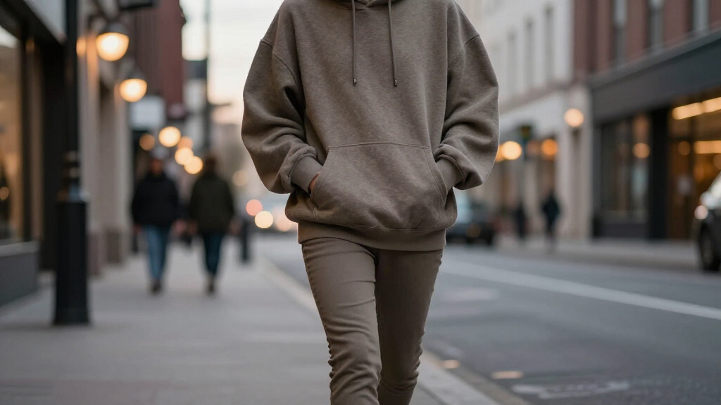 best Fear of God clothing